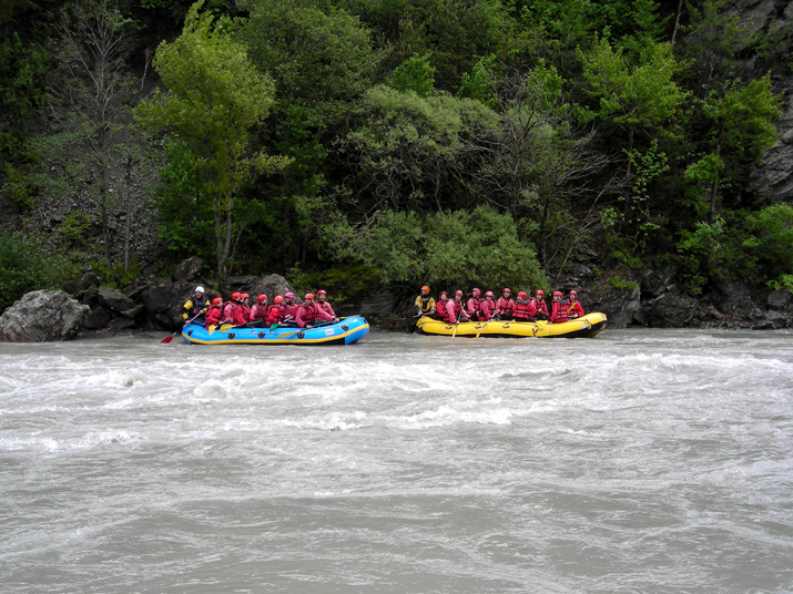 2008-06 WE Savine le Lac 027.JPG